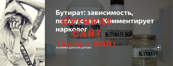 сатива Володарск